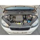 2015 Skoda Citigo Ambition 2015 Skoda Citigo Ambition