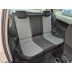 2015 Skoda Citigo Ambition 2015 Skoda Citigo Ambition