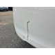 2015 Skoda Citigo Ambition 2015 Skoda Citigo Ambition