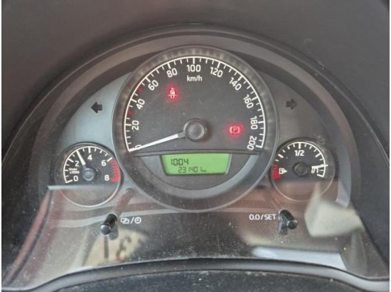 2015 Skoda Citigo Ambition 2015 Skoda Citigo Ambition