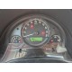 2015 Skoda Citigo Ambition 2015 Skoda Citigo Ambition