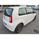 2015 Skoda Citigo Ambition 2015 Skoda Citigo Ambition