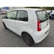 2015 Skoda Citigo Ambition 2015 Skoda Citigo Ambition
