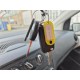 2015 Skoda Citigo Ambition 2015 Skoda Citigo Ambition