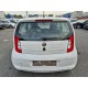 2015 Skoda Citigo Ambition 2015 Skoda Citigo Ambition