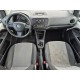 2015 Skoda Citigo Ambition 2015 Skoda Citigo Ambition