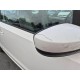 2015 Skoda Citigo Ambition 2015 Skoda Citigo Ambition