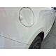 2015 Skoda Citigo Ambition 2015 Skoda Citigo Ambition