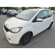 2015 Skoda Citigo Ambition 2015 Skoda Citigo Ambition