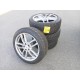 2024 Mercedes-Benz C -Klasse T-Modell C 220 T d 4Matic