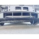 2024 Mercedes-Benz C -Klasse T-Modell C 220 T d 4Matic