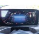 2024 Mercedes-Benz C -Klasse T-Modell C 220 T d 4Matic