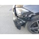 2024 Mercedes-Benz C -Klasse T-Modell C 220 T d 4Matic