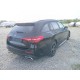 2024 Mercedes-Benz C -Klasse T-Modell C 220 T d 4Matic