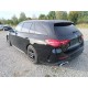 2024 Mercedes-Benz C -Klasse T-Modell C 220 T d 4Matic