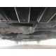 2024 Mercedes-Benz C -Klasse T-Modell C 220 T d 4Matic