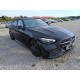 2024 Mercedes-Benz C -Klasse T-Modell C 220 T d 4Matic