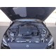 2024 Mercedes-Benz C -Klasse T-Modell C 220 T d 4Matic