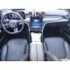 2024 Mercedes-Benz C -Klasse T-Modell C 220 T d 4Matic