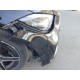 2024 Mercedes-Benz C -Klasse T-Modell C 220 T d 4Matic
