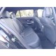 2024 Mercedes-Benz C -Klasse T-Modell C 220 T d 4Matic