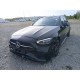 2024 Mercedes-Benz C -Klasse T-Modell C 220 T d 4Matic