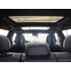 2024 Mercedes-Benz C -Klasse T-Modell C 220 T d 4Matic