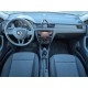 2018 Skoda Rapid Spaceback Cool Edition