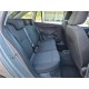 2018 Skoda Rapid Spaceback Cool Edition