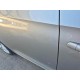 2018 Skoda Rapid Spaceback Cool Edition