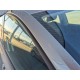 2018 Skoda Rapid Spaceback Cool Edition