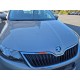 2018 Skoda Rapid Spaceback Cool Edition