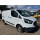 2020 Ford Transit Custom Kasten 280 L1