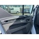 2020 Ford Transit Custom Kasten 280 L1