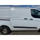2020 Ford Transit Custom Kasten 280 L1
