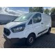 2020 Ford Transit Custom Kasten 280 L1