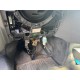 2020 Ford Transit Custom Kasten 280 L1