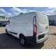 2020 Ford Transit Custom Kasten 280 L1