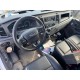 2020 Ford Transit Custom Kasten 280 L1