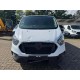 2020 Ford Transit Custom Kasten 280 L1