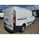 2020 Ford Transit Custom Kasten 280 L1