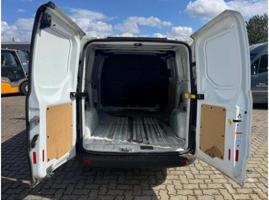 2020 Ford Transit Custom Kasten 280 L1