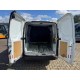 2020 Ford Transit Custom Kasten 280 L1