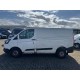 2020 Ford Transit Custom Kasten 280 L1