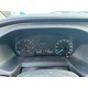 2020 Ford Transit Custom Kasten 280 L1