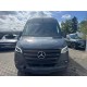 2022 Mercedes-Benz Sprinter III Kasten FWD 311/315 CDI FWD L2 2022 Mercedes-Benz Sprinter III Kasten FWD 311/315 CDI FWD L2