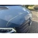 2022 Mercedes-Benz Sprinter III Kasten FWD 311/315 CDI FWD L2 2022 Mercedes-Benz Sprinter III Kasten FWD 311/315 CDI FWD L2