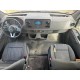 2022 Mercedes-Benz Sprinter III Kasten FWD 311/315 CDI FWD L2 2022 Mercedes-Benz Sprinter III Kasten FWD 311/315 CDI FWD L2