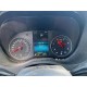 2022 Mercedes-Benz Sprinter III Kasten FWD 311/315 CDI FWD L2 2022 Mercedes-Benz Sprinter III Kasten FWD 311/315 CDI FWD L2
