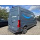 2022 Mercedes-Benz Sprinter III Kasten FWD 311/315 CDI FWD L2 2022 Mercedes-Benz Sprinter III Kasten FWD 311/315 CDI FWD L2